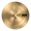 Sabian China 18" HH