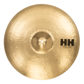 Sabian Crash 18" HH Medium Brilliant