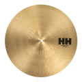 Sabian Crash 18" HH Medium