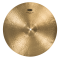 Sabian Crash 16" HH Medium Thin