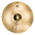 Sabian Crash 16" HH Medium Thin Brilliant