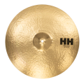 Sabian Crash 16" HH Thin Brilliant