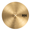 Sabian Crash 16" HH Thin