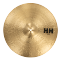 Sabian Crash 18" HH Thin