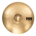 Sabian Crash 18" HH Thin Brilliant