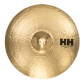 Sabian Crash 18" HH Medium Thin Brilliant