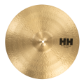 Sabian Crash 18" HH Medium Thin