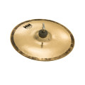 Sabian HH Mid Max Stax Set Brilliant