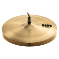 Sabian Hi Hat 14" HH Medium