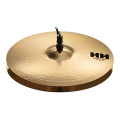 Sabian Hi Hat 14" HH Medium Brilliant