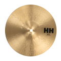 Sabian Splash 10" HH