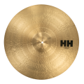 Sabian Ride 21" HH Vintage