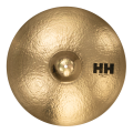 Sabian Ride 21" HH Vintage Brilliant