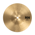 Sabian Splash 08" HH