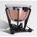 Adams 23" Timbal Professional Gen II Cobre Martilleado 2PASYIIKH23"