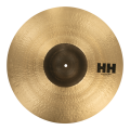 Sabian Ride 22" HH Power Bell