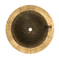 Sabian Splash 08" HH Radia Cup Chime