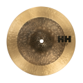 Sabian Splash 10" HH Duo