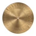 Sabian China 19" Paragon