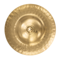 Sabian China 19" Paragon Brilliant