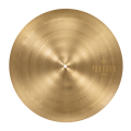 Sabian China 20" Paragon