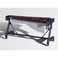 Adams XC1HV40 Concert Xylophone