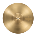 Sabian Crash 16" Paragon