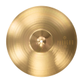 Sabian Crash 16" Paragon Brilliant