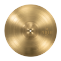 Sabian Crash 16" Paragon