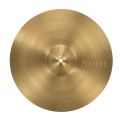 Sabian Crash 18" Paragon