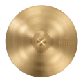 Sabian Crash 20" Paragon