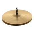 Sabian Hi Hat 13" Paragon