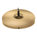 Sabian Hi Hat 13" Paragon Brilliant