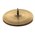 Sabian Hi Hat 14" Paragon