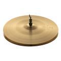 Sabian Hi Hat 15" Paragon