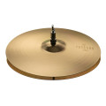 Sabian Hi Hat 15" Paragon Brilliant