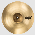 Sabian Crash 18" AAX X-Plosion Fast