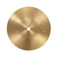 Sabian Splash 08" Paragon