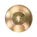 Sabian Splash 08" Paragon Brilliant