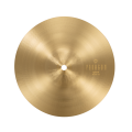 Sabian Splash 10" Paragon