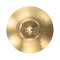 Sabian Splash 10" Paragon Brilliant