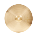 Sabian Ride 22" Paragon