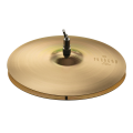 Sabian Hi Hat 14" Paragon Brilliant