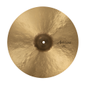 Sabian Crash 16" Vault Artisan Light