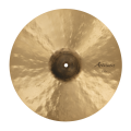 Sabian Crash 17" Vault Artisan Light