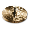 Sabian Hi Hat 14" Artisan Light