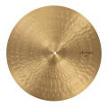 Sabian Ride 22 Artisan Light