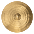 Sabian Ride 22" Artisan Light Brilliant