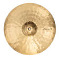 Sabian Crash 18" Artisan Brilliant