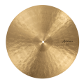 Sabian Ride 20" Artisan Medium